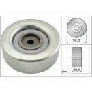 532 0693 10 Umlenk-/Führungsrolle, Keilrippenriemen