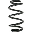 Spidan | Fahrwerksfeder | 86528