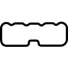 020829P Dichtung, Zylinderkopfhaube