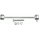 Lemförder | Stange/Strebe, Stabilisator | 30433 02