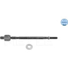 Meyle Axialgelenk, Spurstange MEYLE-ORIGINAL: True to OE 516 030 0027 Meyle Axialgelenk, Spurstange MEYLE-ORIGINAL: True to OE 516 030 0027
