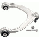 37684 01 Lenker, Radaufhängung