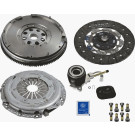 SACHS 2290 601 075 Kupplungssatz ZMS Modul XTend plus CSC SACHS 2290 601 075 Kupplungssatz ZMS Modul XTend plus CSC