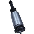 Maxgear | Luftfederbein | 11-0757