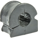 52079808 Lagerung, Stabilisator