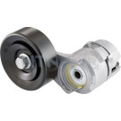 GA384.10 Riemenspanner, Keilrippenriemen