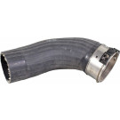 2401316 Ladeluftschlauch