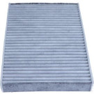 26-1602 Filter, Innenraumluft