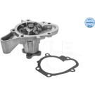 Meyle Wasserpumpe, Motorkühlung MEYLE-ORIGINAL: True to OE 37-13 002 0001