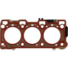 541.182 Dichtung, Zylinderkopf