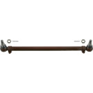 FEBI BILSTEIN 24116 Lenkstange