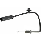 0894650 Sensor, Abgastemperatur