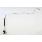 8AH 355 468-631 Bremsschlauch