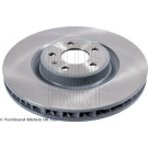 ADBP430050 Bremsscheibe ADBP430050 Bremsscheibe