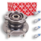 FEBI BILSTEIN 102784 Radlagersatz