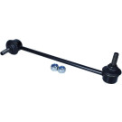 72-1121 Stange/Strebe, Stabilisator