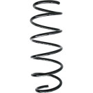 Spidan | Fahrwerksfeder | 86748