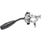 251743 Lenkstockschalter