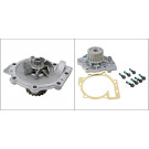 538 0497 10 Wasserpumpe, Motorkühlung