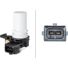 6PU 009 163-501 Impulsgeber, Kurbelwelle