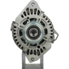 155.574.110.000 Generator +Line Original