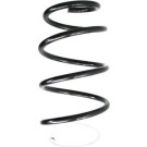 Spidan | Fahrwerksfeder | 86569