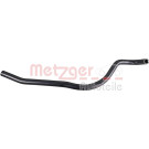 2421944 Kühlerschlauch