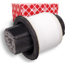 FEBI BILSTEIN 103275 Lagerung, Achskörper