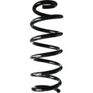 88423 Fahrwerksfeder