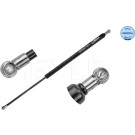 16-40 910 0016 Gasfeder, Koffer-/Laderaum MEYLE-ORIGINAL: True to OE. 16-40 910 0016 Gasfeder, Koffer-/Laderaum MEYLE-ORIGINAL: True to OE.