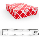 FEBI BILSTEIN 22031 Dichtung, Zylinderkopfhaube FEBI BILSTEIN 22031 Dichtung, Zylinderkopfhaube