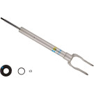 Bilstein | Stoßdämpfer | 24-225434