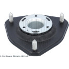 Blue Print | Federbeinstützlager | ADBP800487 Blue Print | Federbeinstützlager | ADBP800487