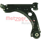 58035801 Lenker, Radaufhängung