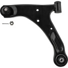 FEBI BILSTEIN 42291 Querlenker, Lenker, Radaufhängung