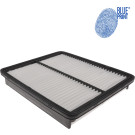 Blue Print | Luftfilter | ADG022104