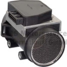 7.07759.14.0 Luftmassenmesser