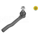 Meyle Spurstangenkopf MEYLE-HD: Better than OE 31-16 020 0052/HD Meyle Spurstangenkopf MEYLE-HD: Better than OE 31-16 020 0052/HD