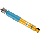 Bilstein | Stoßdämpfer | 24-064569