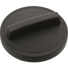 FEBI BILSTEIN 12277 Verschluss, Öleinfüllstutzen FEBI BILSTEIN 12277 Verschluss, Öleinfüllstutzen