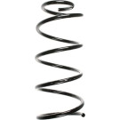 Spidan | Fahrwerksfeder | 85046