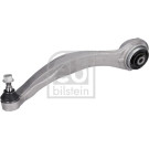 FEBI BILSTEIN 187793 Querlenker, Lenker, Radaufhängung