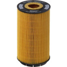 Hengst Filter | Ölfilter | E314H01 D58