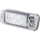 Hella | Positionsleuchte | 2PF 009 514-011