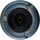 Bilstein | Federbeinstützlager | 12-244720