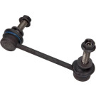 72-2836 Stange/Strebe, Stabilisator