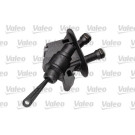 Valeo | Geberzylinder, Kupplung | 874322