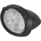 1GA 996 161-681 Arbeitsscheinwerfer