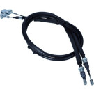 32-0268 Seilzug, Feststellbremse 32-0268 Seilzug, Feststellbremse