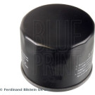 ADBP210021 Ölfilter